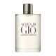 Giorgio Armani Acqua Di Gio Edt For Men 100ml-Perfume